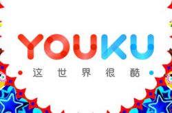 【3分钟科普下】莆田工厂开工了吗_哔哩哔哩-2